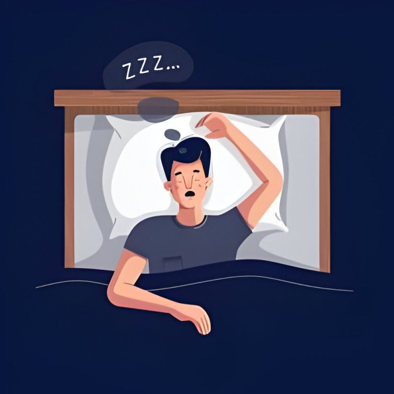 Downpic.cc-2072423288