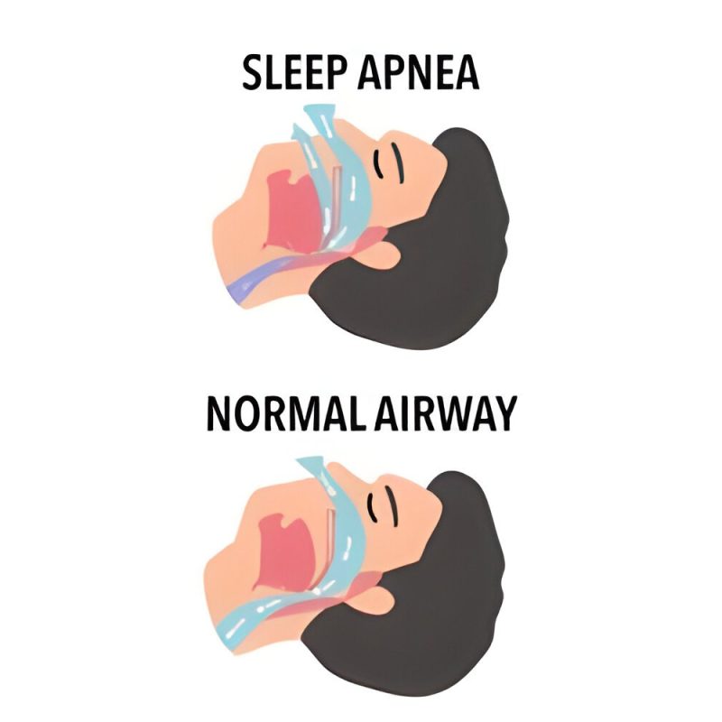 Downpic.cc-2346074621