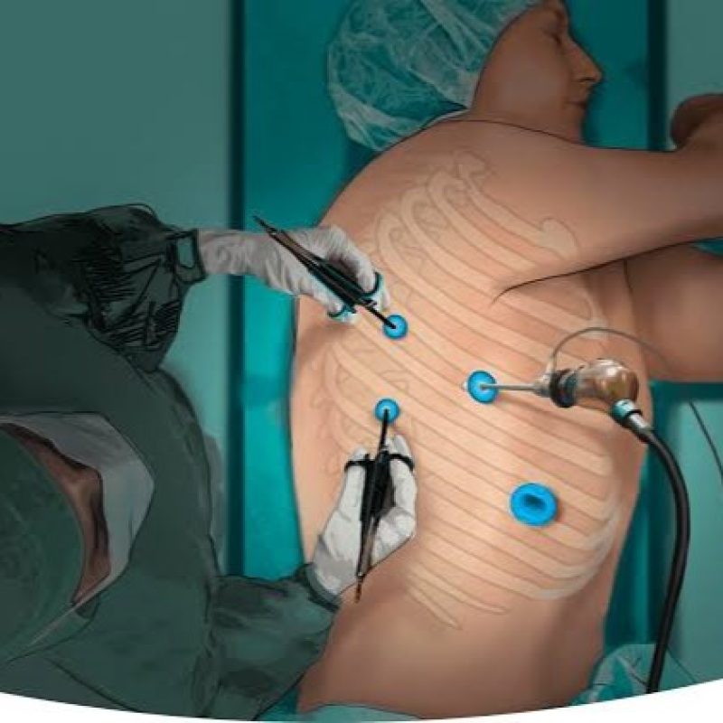 WhatsApp Image 2024-05-03 at 20.01.58_c62a888f